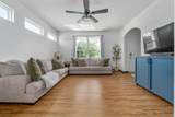 2315 Doneen Drive - Photo 7