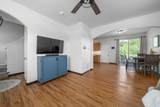 2315 Doneen Drive - Photo 8