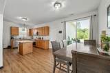 2315 Doneen Drive - Photo 9