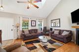 2349 Hotchkiss Street - Photo 10