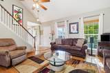 2349 Hotchkiss Street - Photo 11