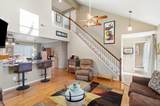 2349 Hotchkiss Street - Photo 12