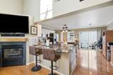2349 Hotchkiss Street - Photo 13