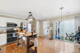2349 Hotchkiss Street - Photo 14