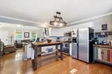 2349 Hotchkiss Street - Photo 15