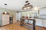 2349 Hotchkiss Street - Photo 16