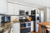 2349 Hotchkiss Street - Photo 18