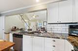 2349 Hotchkiss Street - Photo 19