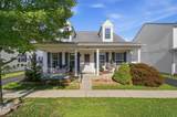 2349 Hotchkiss Street - Photo 2