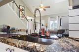 2349 Hotchkiss Street - Photo 20
