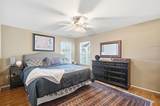 2349 Hotchkiss Street - Photo 21