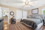 2349 Hotchkiss Street - Photo 22