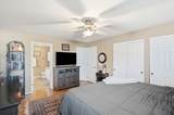 2349 Hotchkiss Street - Photo 23