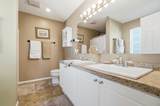 2349 Hotchkiss Street - Photo 24