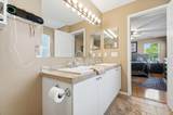 2349 Hotchkiss Street - Photo 25