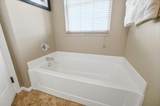 2349 Hotchkiss Street - Photo 26