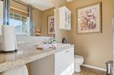 2349 Hotchkiss Street - Photo 27