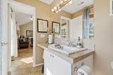 2349 Hotchkiss Street - Photo 28