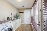 2349 Hotchkiss Street - Photo 29