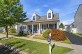 2349 Hotchkiss Street - Photo 3