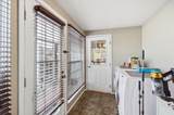 2349 Hotchkiss Street - Photo 30