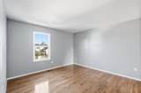 2349 Hotchkiss Street - Photo 31