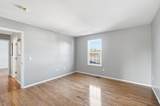 2349 Hotchkiss Street - Photo 32