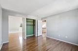 2349 Hotchkiss Street - Photo 33