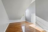 2349 Hotchkiss Street - Photo 34