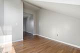 2349 Hotchkiss Street - Photo 35