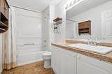 2349 Hotchkiss Street - Photo 36