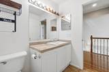 2349 Hotchkiss Street - Photo 37