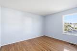 2349 Hotchkiss Street - Photo 38