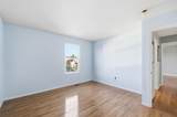 2349 Hotchkiss Street - Photo 39