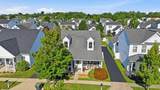 2349 Hotchkiss Street - Photo 4