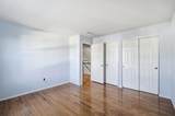 2349 Hotchkiss Street - Photo 40