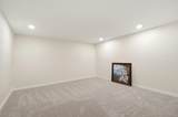 2349 Hotchkiss Street - Photo 41