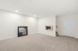 2349 Hotchkiss Street - Photo 42