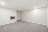2349 Hotchkiss Street - Photo 43
