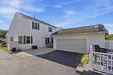 2349 Hotchkiss Street - Photo 44