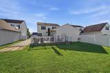 2349 Hotchkiss Street - Photo 45