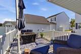 2349 Hotchkiss Street - Photo 46