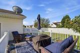 2349 Hotchkiss Street - Photo 47