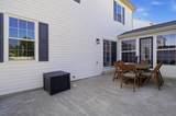2349 Hotchkiss Street - Photo 48