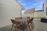 2349 Hotchkiss Street - Photo 49