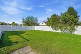 2349 Hotchkiss Street - Photo 50