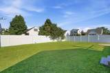 2349 Hotchkiss Street - Photo 51