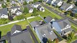2349 Hotchkiss Street - Photo 53