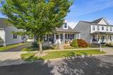 2349 Hotchkiss Street - Photo 6