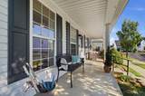 2349 Hotchkiss Street - Photo 7